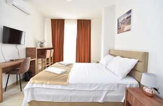 Апартаменты Apartment L Palace Будва Апартаменты-студио-16