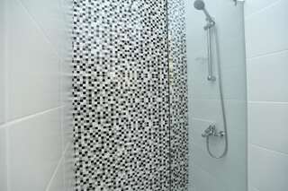 Апартаменты Apartment L Palace Будва Апартаменты-студио-20