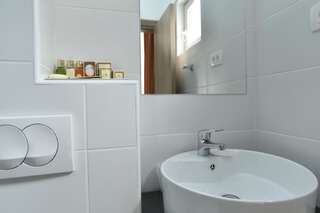 Апартаменты Apartment L Palace Будва Апартаменты-студио-26